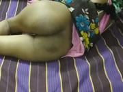 Ấn Độ trưởng thành Sexy Ass Fucking